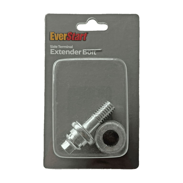 Walmart best sale battery terminal