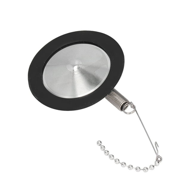 Filtre de Pot Syhon, Remplacement de Filtre de Pot Siphon Filtre de Cafetière Syphon Remplacement Performance Finement Réglée