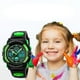 thumbnail image 3 of Relojes para niños Reloj deportivo digital para niños al aire libre Reloj multifunción Wate Sailing Electrónica, 3 of 5