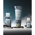 thumbnail image 5 of Perfume Catherine Malandrino Transcendent Eau de Parfum, juego de 3 piezas, 5 of 5