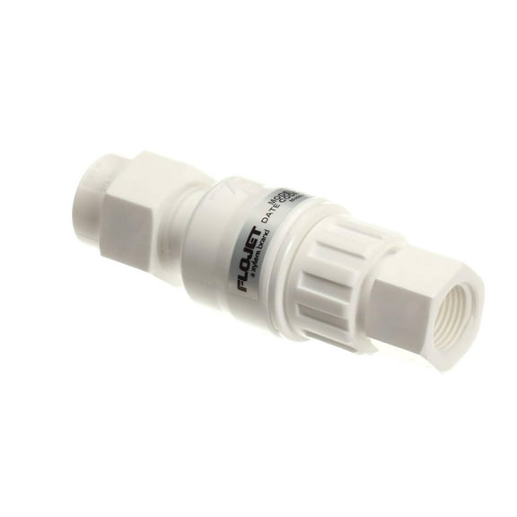 REGULATOR, WATER PRESSURE 03013856 - Genuine OEM Replacement Part