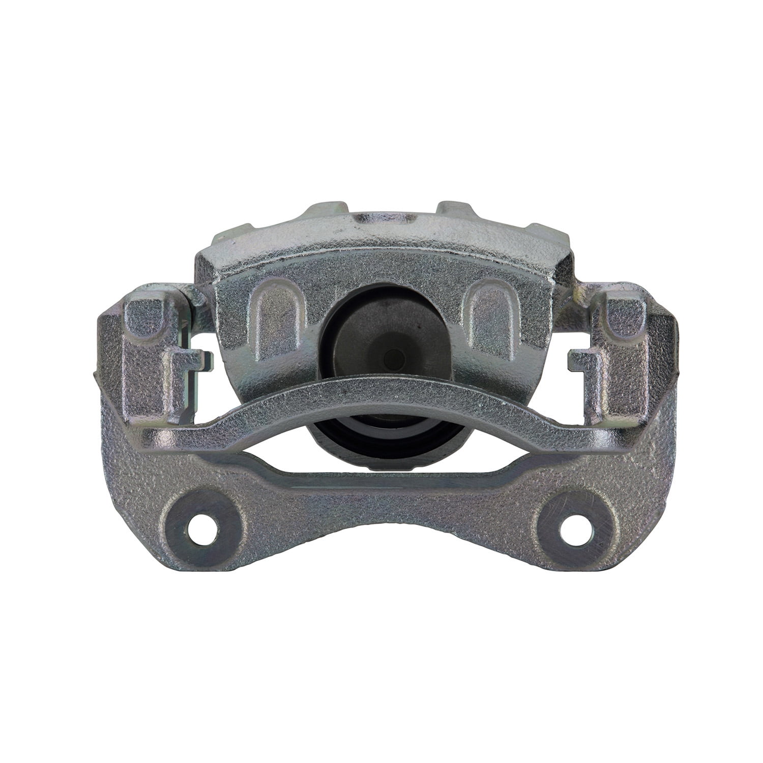 Mando Disc Brake Caliper 16A5131 Fits select: 2003-2005 HYUNDAI SONATA