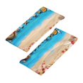 thumbnail image 4 of Easygdp Boards and Beach Sports Headband Non Slip Headband Unisex for Head Circumference 19.6 - 22.4 inch, 4 of 9