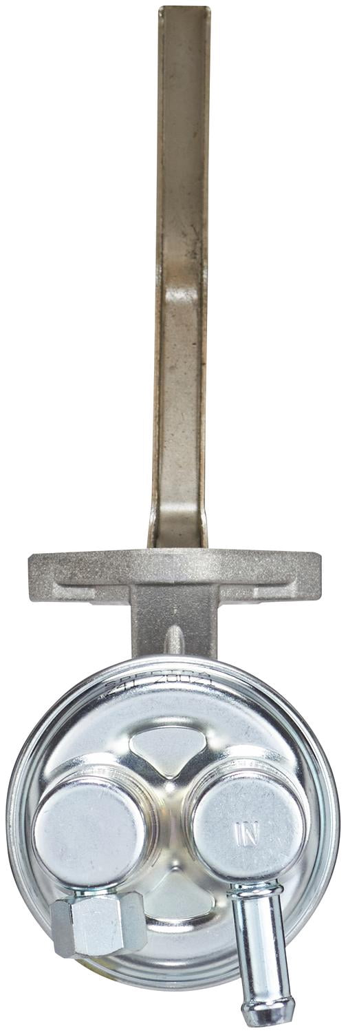 Spectra Premium SP1069MP Mechanical Fuel Pump