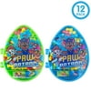 Paw Patrol Candy Container Party Pack