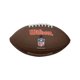 thumbnail image 3 of Balón NFL Team Patriots Junior multicolor Estandar, 3 of 3