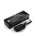 thumbnail image 3 of GHD Wave Triple Barrel Hair Waver Black, 3 of 4