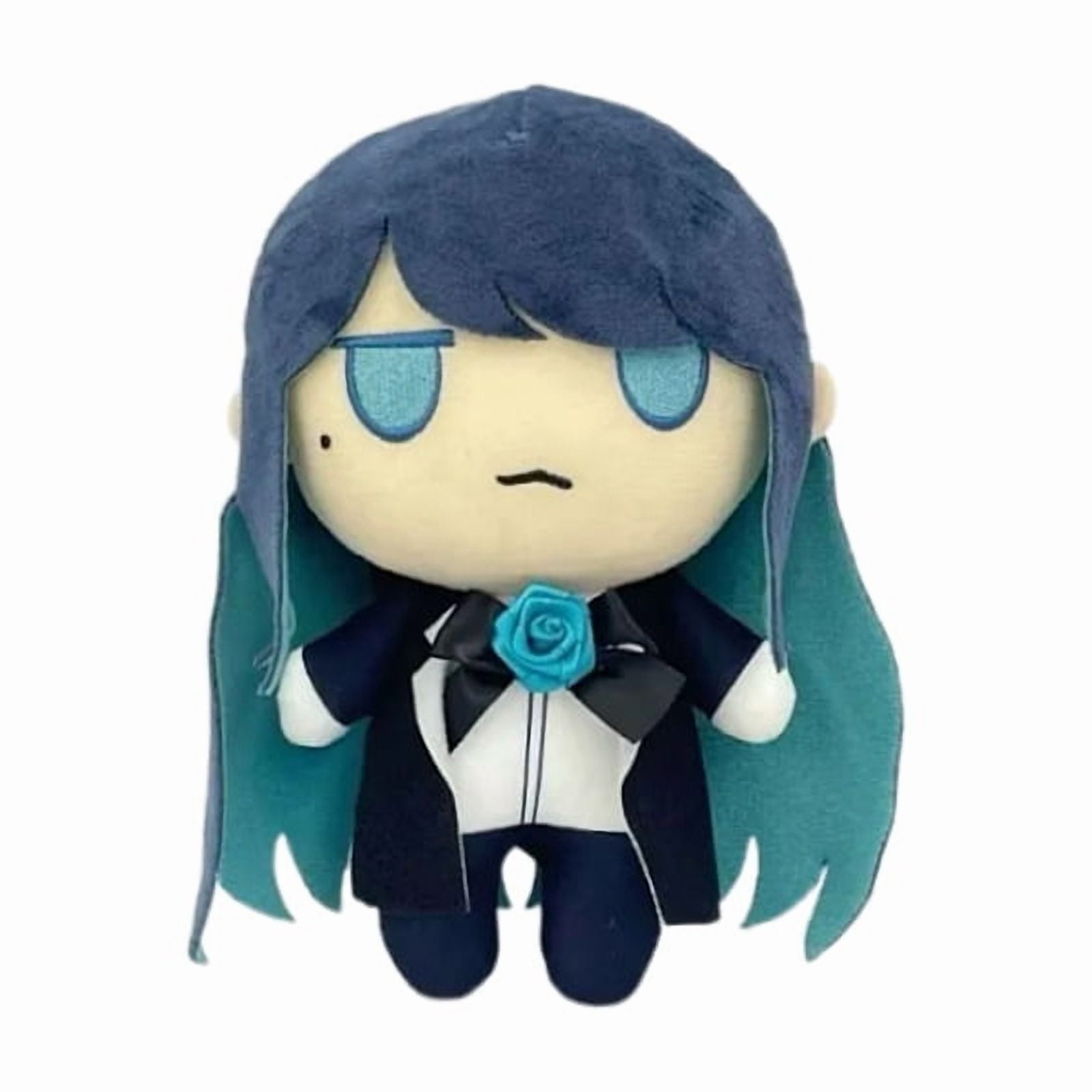 9fef46b3-023e-4384-a6e1-