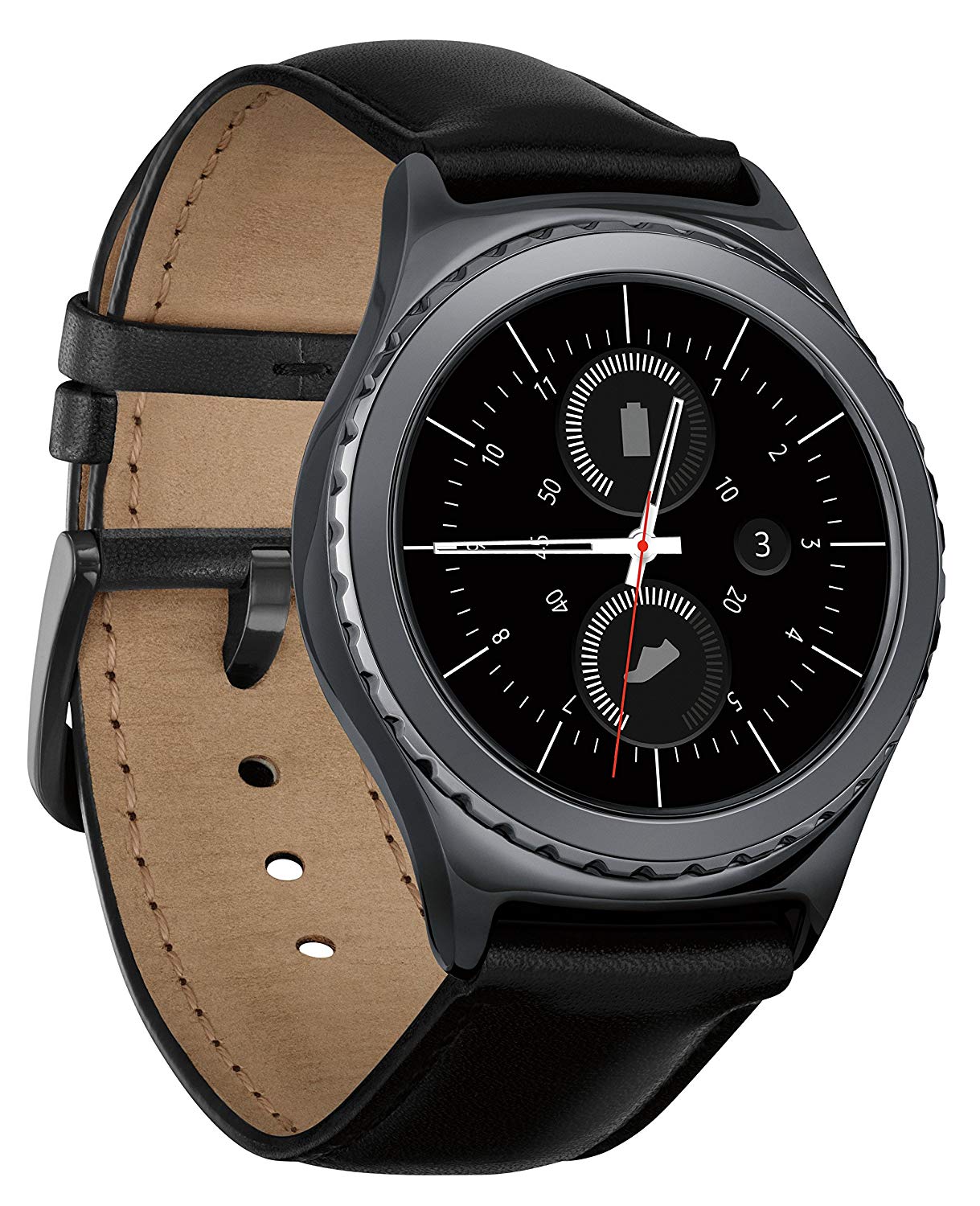 samsung galaxy smartwatch walmart