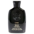 thumbnail image 1 of Signature Shampoo by Oribe for Unisex - 2.5 oz Shampoo, 1 of 5
