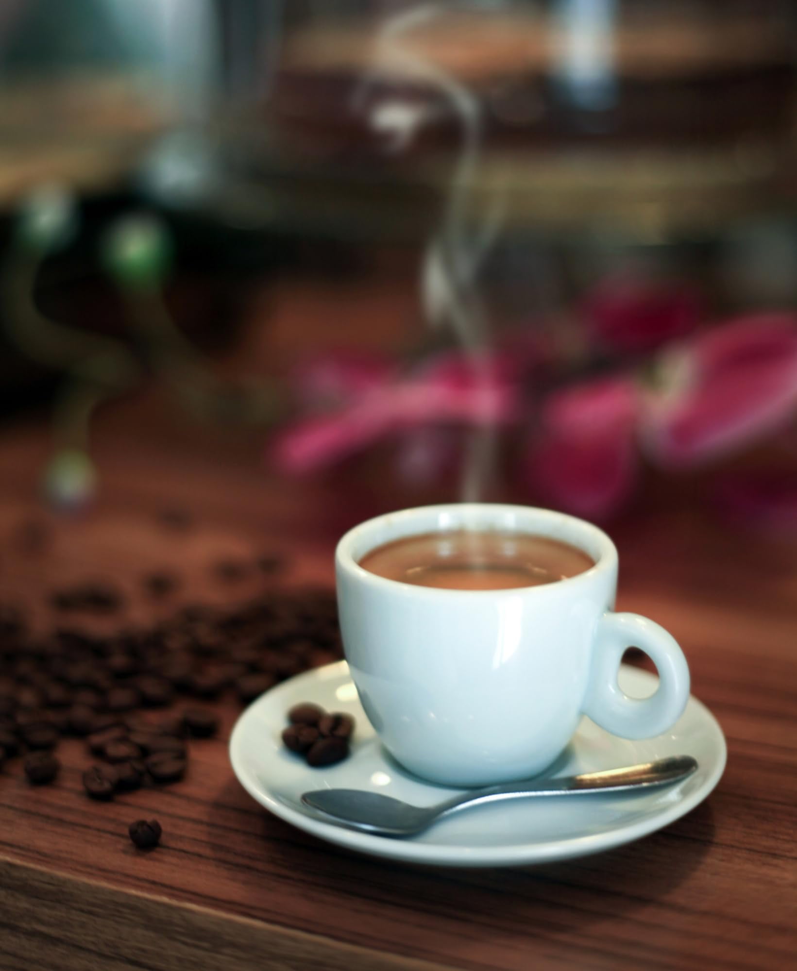 By The Cup Sugar Packets (pack of 2000)