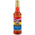 thumbnail image 1 of Torani 750 mL Hibiscus Flavoring Syrup, 1 of 5