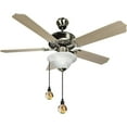 thumbnail image 4 of WUYVCG Big Deal！Elegant Fan Pull Chain with Beaded Design Fan Pull Chain Extension Pull Chains for Ceiling Fans and Lights Ceiling Fan Pulls Light Pull Chain Beaded Pull, 4 of 4