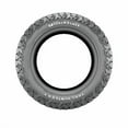 thumbnail image 4 of Venom Power Trail Hunter R/T LT 285/60R20 E 10 Ply RT Rugged Terrain Tire, 4 of 6