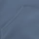 thumbnail image 4 of Pantalones deportivos de pierna ancha,Sudadera con capucha de polar para mujer, jersey de manga larga con cremallera y bolsillo, tejido de poliéster suave, ropa informal para el hogar, sopatenor, 4 of 8