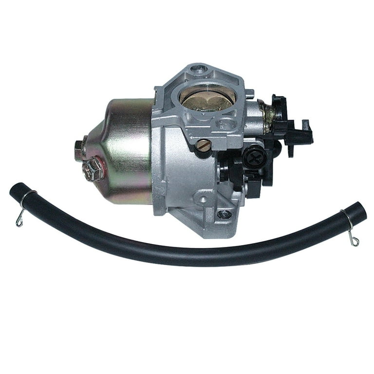 Laffoonparts Carburatore 17 853 05-S, Ricambio Per Motore Kohler CH395 1785305 1785305-S 9.5HP 277cc - Foto 5