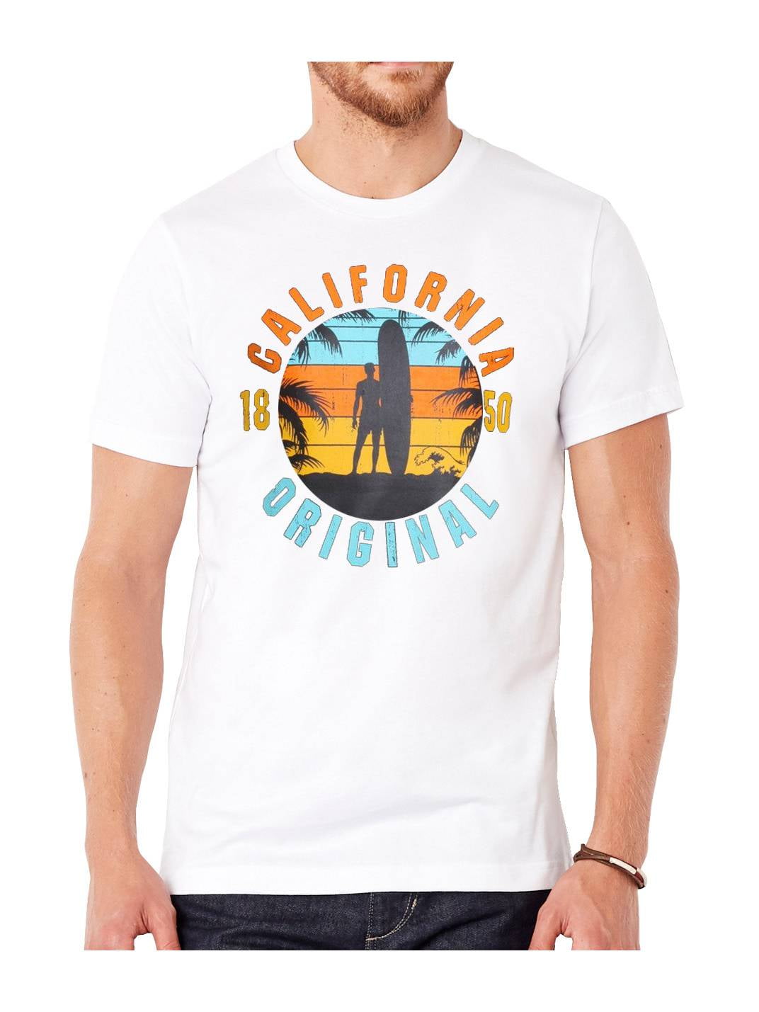 hot tub high school shirt