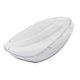 thumbnail image 4 of Carcasa protectora para faros delanteros de coche VW MK5 GTI Rabbit (2006-2009) izquierda, 4 of 5
