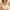 Beige, variant on Danhjin Bras for Women Fashion Woman's Lace Beauty Back Solid Strap Wrap Plus Size Bra Underwear Bralettes for Women with Support - Summer Savings Clearance