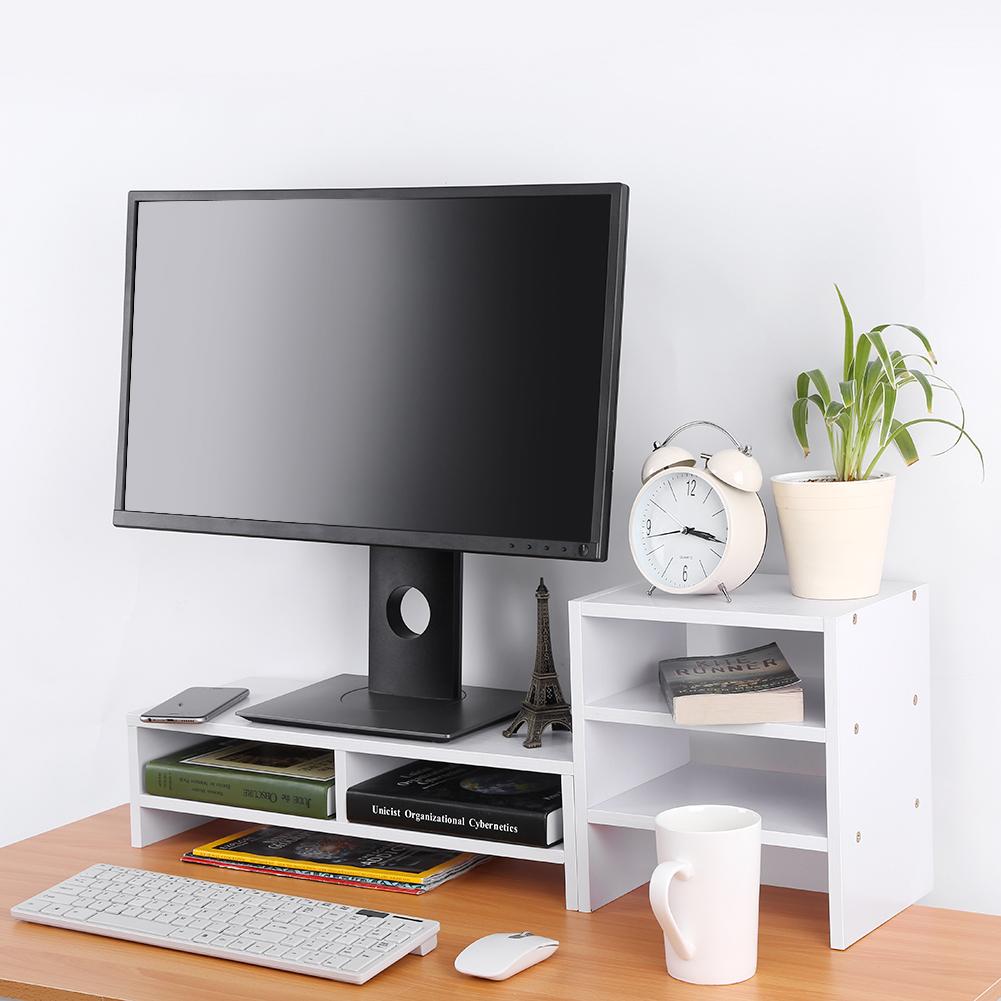 YOSOO Computer Monitor Riser 