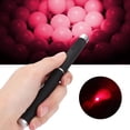 thumbnail image 4 of Ymiko Diamond Identification Tool, Eco-Friendly Diamond Tester Pen, For Home For Jewelry Display, 4 of 8