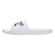 thumbnail image 2 of Sandalias Reebok Hombre Fulgere Slide Blanco 100212027 blanco 28 MX, 2 of 8