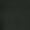 Olive Dusk, variant on Women's Square Neck Linen Tank, Sizes XS-XXXL