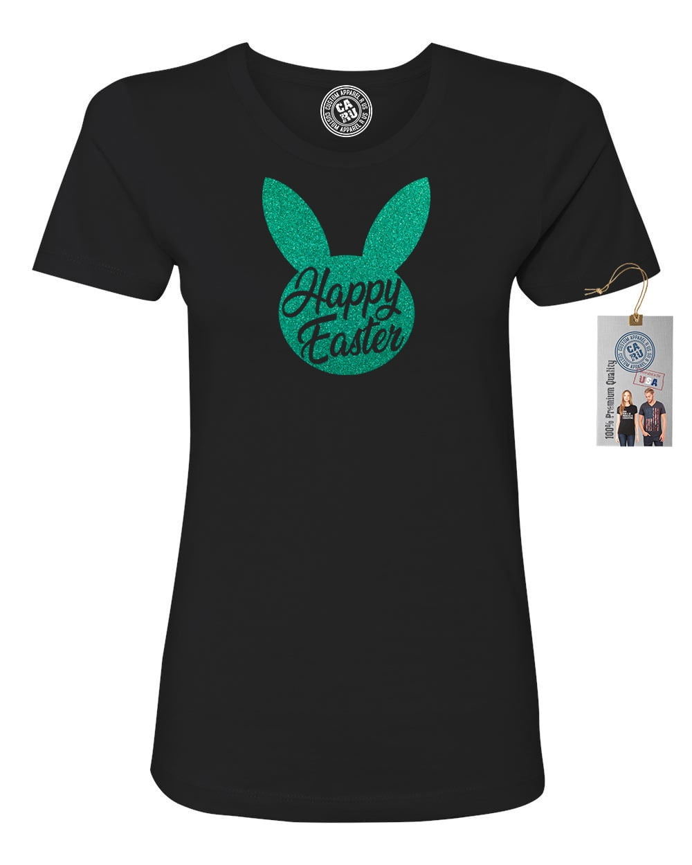 HABIT Youth Short-Sleeve River Shirt In 