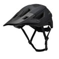 thumbnail image 2 of Casco de bicicleta Strade Fareast Limited para adultos casco de ciclista cómodo accesorios de ciclismo ajustable a prueba de golpes para hombres y m Negro, 2 of 8