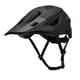 thumbnail image 2 of Casco de bicicleta Strade Fareast Limited para adultos casco de ciclista cómodo accesorios de ciclismo ajustable a prueba de golpes para hombres y m Negro, 2 of 8