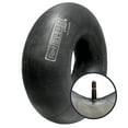 thumbnail image 4 of Two Rubber Master 20x8.50-8 Lawn Mower Tractor Tire Inner Tubes TR13 Valves, 4 of 4