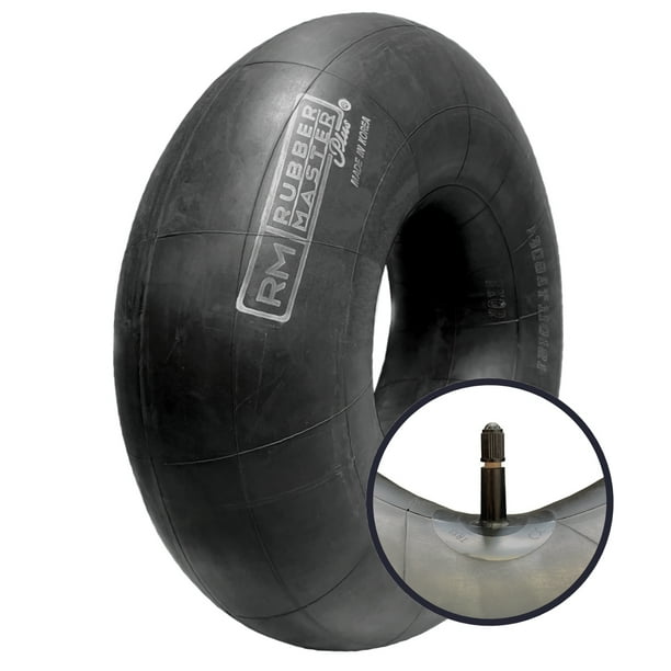 Rubber Master 20x8.508 Lawn Mower Tractor Tire Inner Tube with TR13