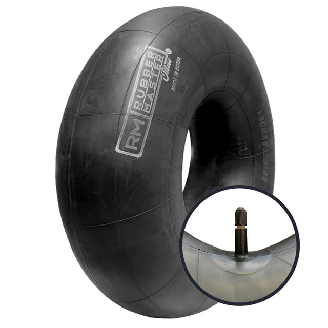 Rubber Master 20x8.008, 20x88 Lawn Mower Tractor Inner Tube, TR13
