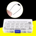 thumbnail image 3 of 10 Value Diodes Forward Voltage Drop Diode High Efficiency For Industrial Electronic Professionals, 3 of 8