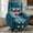BLUE, variant on YSICK Power Lift Recliner Chair for Elderly with Massage and Heat for Living Room,Beige