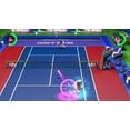 thumbnail image 5 of Mario Tennis Aces, Switch, Nintendo [Digital Download], 5 of 8