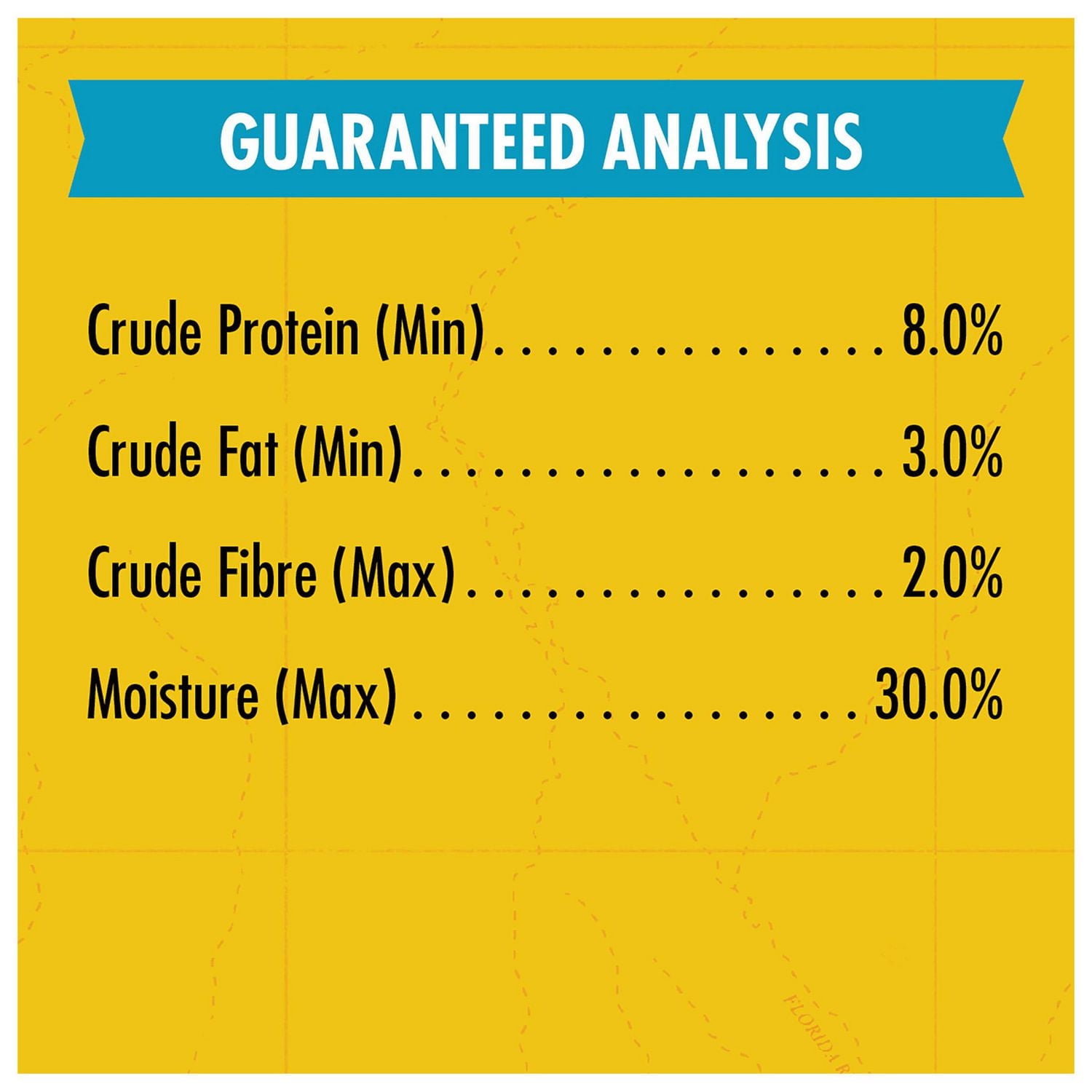 Zuke's Mini Naturals Tender Bites Beef Recipe, Dog Treats, 170-454 g