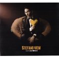 thumbnail image 1 of CD Amor Anatomico Stefano Vieni Prodisc Nuevo, 1 of 2