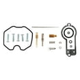thumbnail image 2 of All Balls Carburetor Rebuild Kit 26-1161 For Honda XR 250 R 96-04, 2 of 4