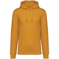thumbnail image 3 of Native Spirit  Adult Heavyweight Hoodie, 3 of 3