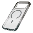 thumbnail image 2 of Funda Case PRODIGEE Safetee Flow Mag para iPhone 17 PRO - Noche, 2 of 7