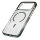 thumbnail image 2 of Funda Case PRODIGEE Safetee Flow Mag para iPhone 17 PRO MAX - Noche, 2 of 7