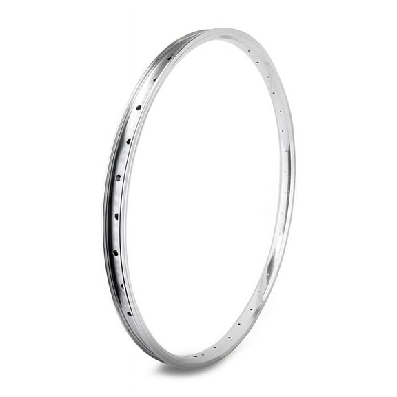 Se Bikes Rim 26 559X24 J24Sg 36 Sl/Nmsw