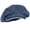 Dark Blue, variant on Denim Painters Hat Retro Octagonal Hat Trendy Versatile Washed Denim Hat Unisex Paperboy Painter Beret Cap for Men Women