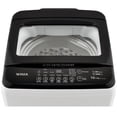 thumbnail image 3 of LAVADORA 10 KG AUTOMATICA, COLOR BLANCO MARCA DAEWOO Daewoo DWF-TE161ABW1/, 3 of 3