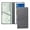 Gray, variant on Giaone Car Registration Holder, Vehicle Document for Glove Box, Interior Accessories for All