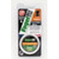 thumbnail image 2 of Vogel Pointed Sport .177/4.5 cal, 10.1grain/.660gram Airgun Pellet-500ct, 2 of 2