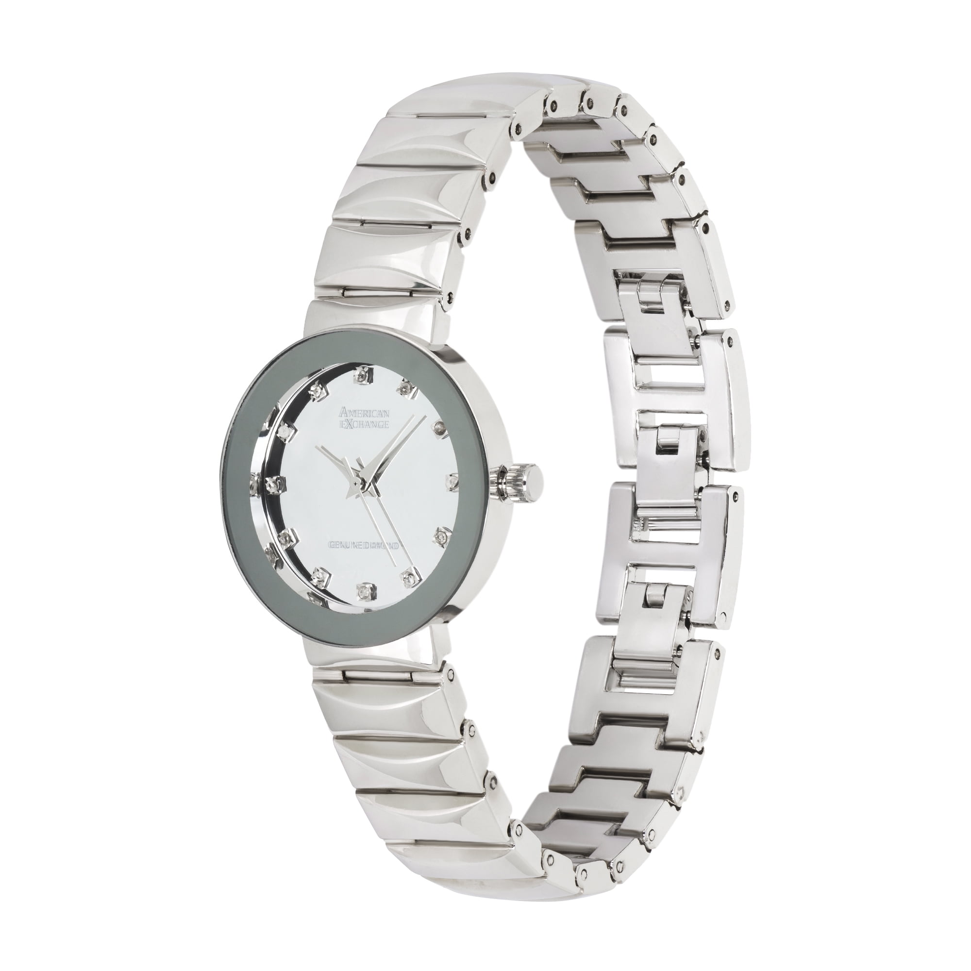 American exchange women's watch best sale