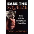 thumbnail image 2 of Ease the Squeeze, 2 of 2