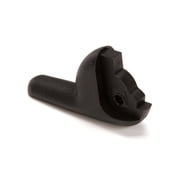 Nuova Simonelli Usa 05000815 Steam Lever Handle